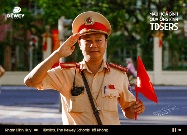 san-pham-hoc-sinh-2/9-hp-19