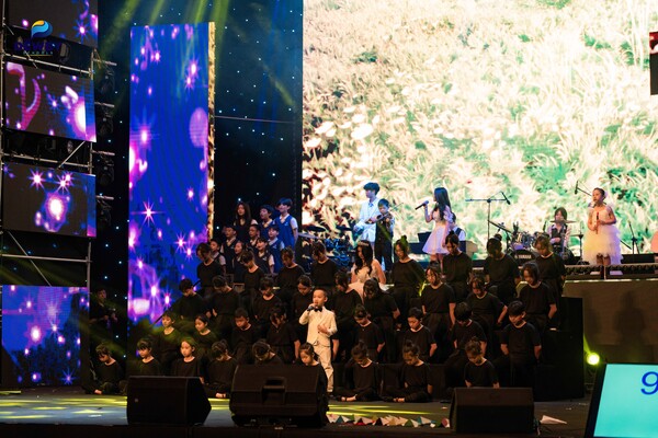 gia-bao-dw-cau-giay-05