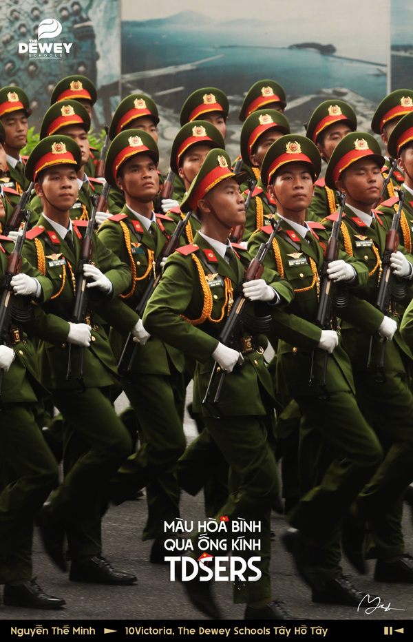 san-pham-hoc-sinh-2/9-tht-13