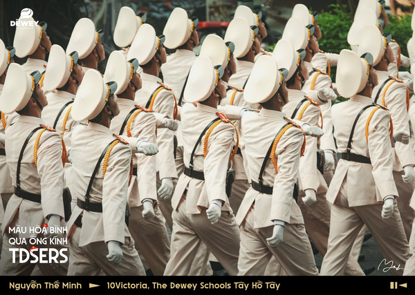 san-pham-hoc-sinh-2/9-tht-14