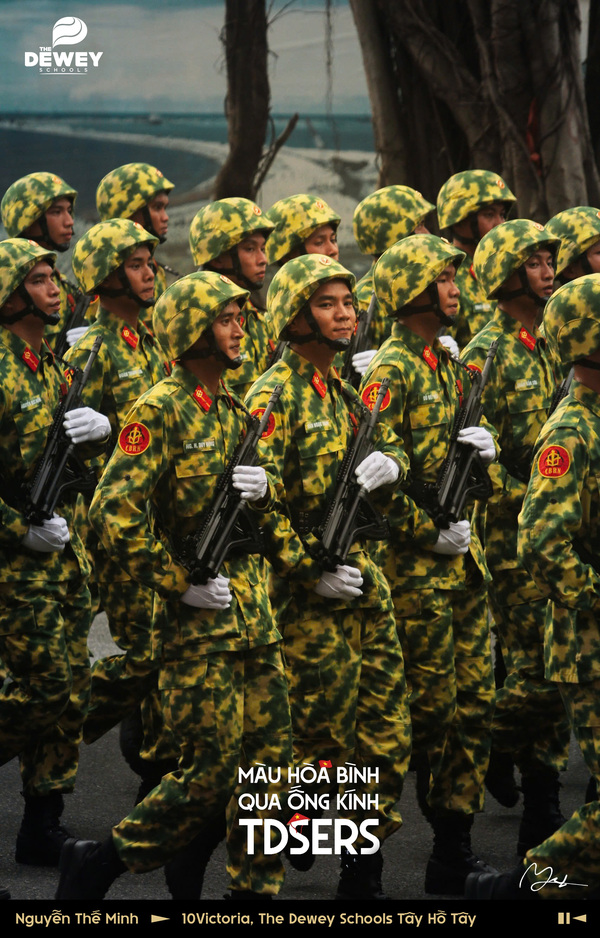 san-pham-hoc-sinh-2/9-tht-15