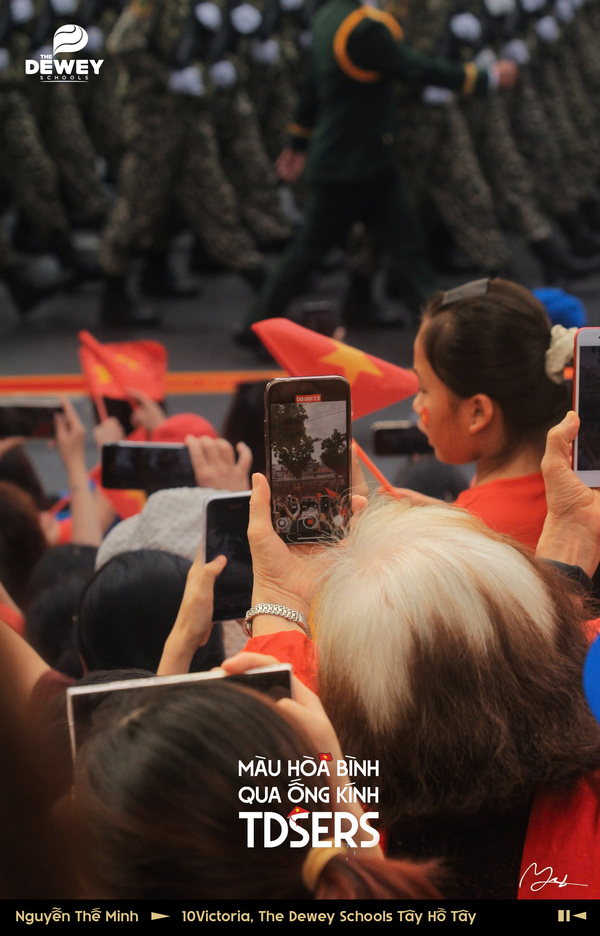 san-pham-hoc-sinh-2/9-tht-16