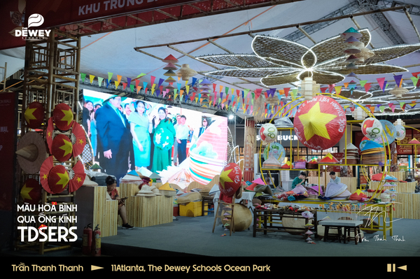 san-pham-hoc-sinh-2/9-ocp-01