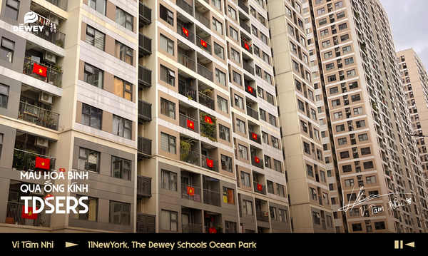 san-pham-hoc-sinh-2/9-ocp-02