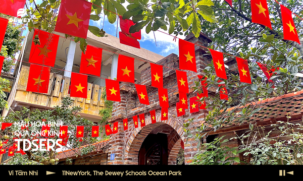 san-pham-hoc-sinh-2/9-ocp-03