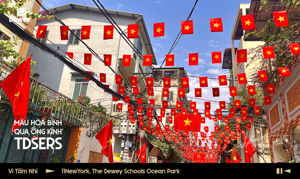 san-pham-hoc-sinh-2/9-ocp-04