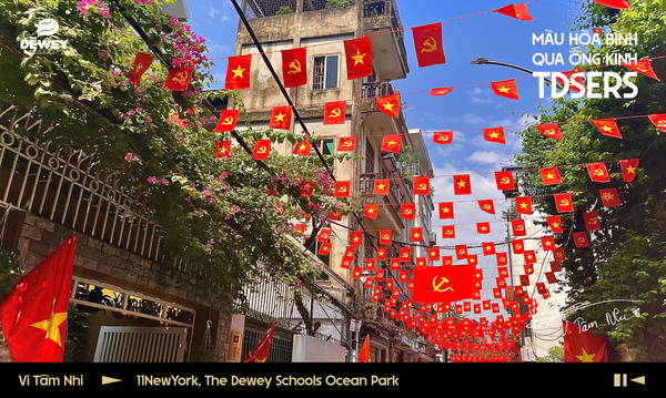 san-pham-hoc-sinh-2/9-ocp-05