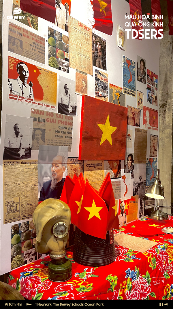 san-pham-hoc-sinh-2/9-ocp-06