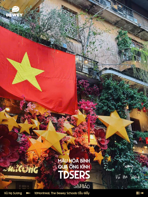 san-pham-hoc-sinh-2/9-cg-05