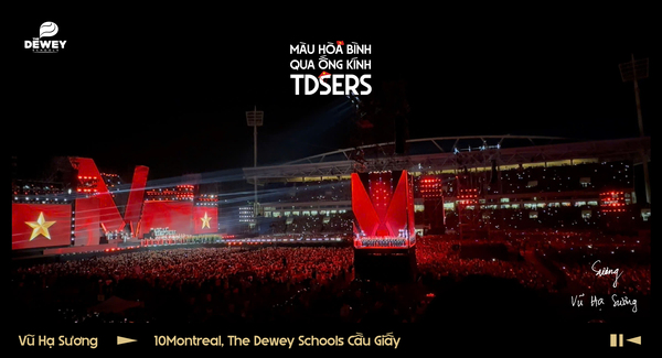 san-pham-hoc-sinh-2/9-cg-06