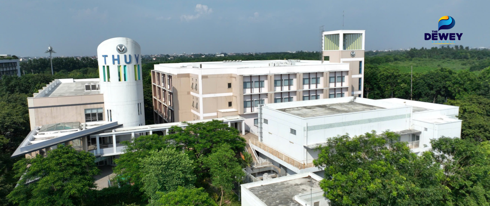 đại học y khoa tokyo việt nam học phí