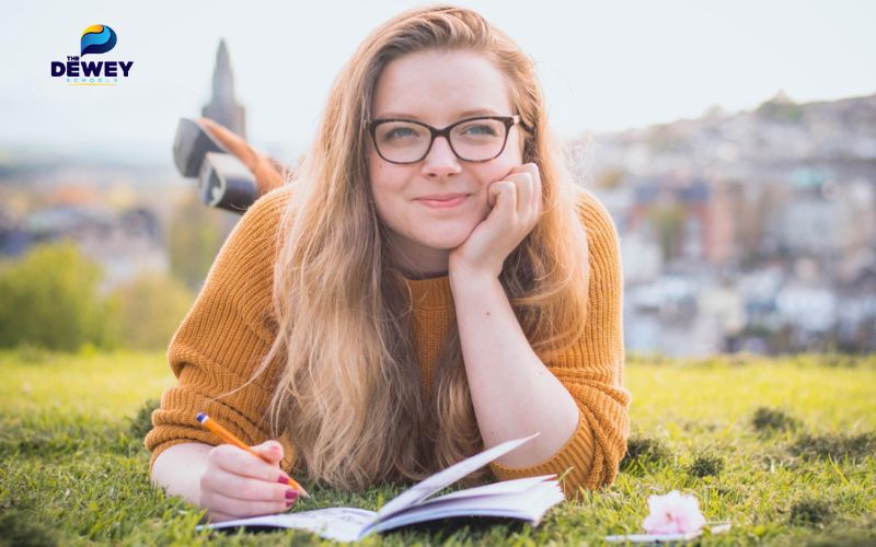 Tại sao đi du học cần có bằng IELTS?