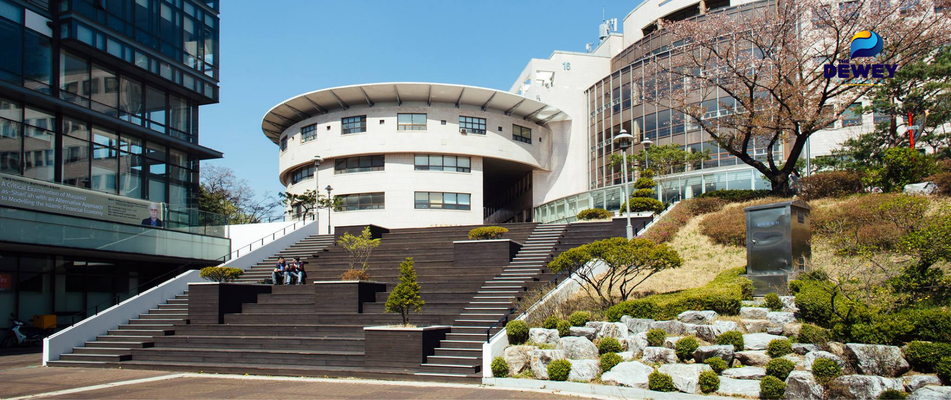 điều kiện du học đại học quốc gia seoul