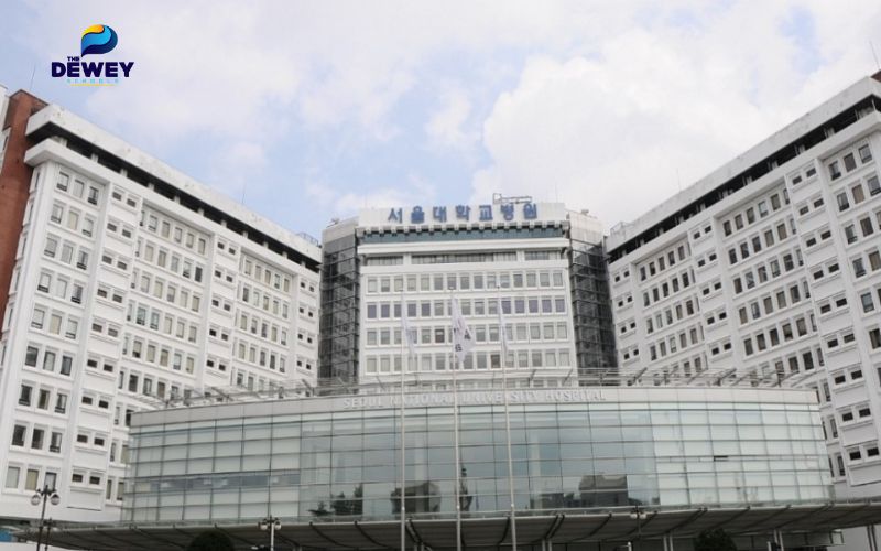 Yêu cầu về học lực