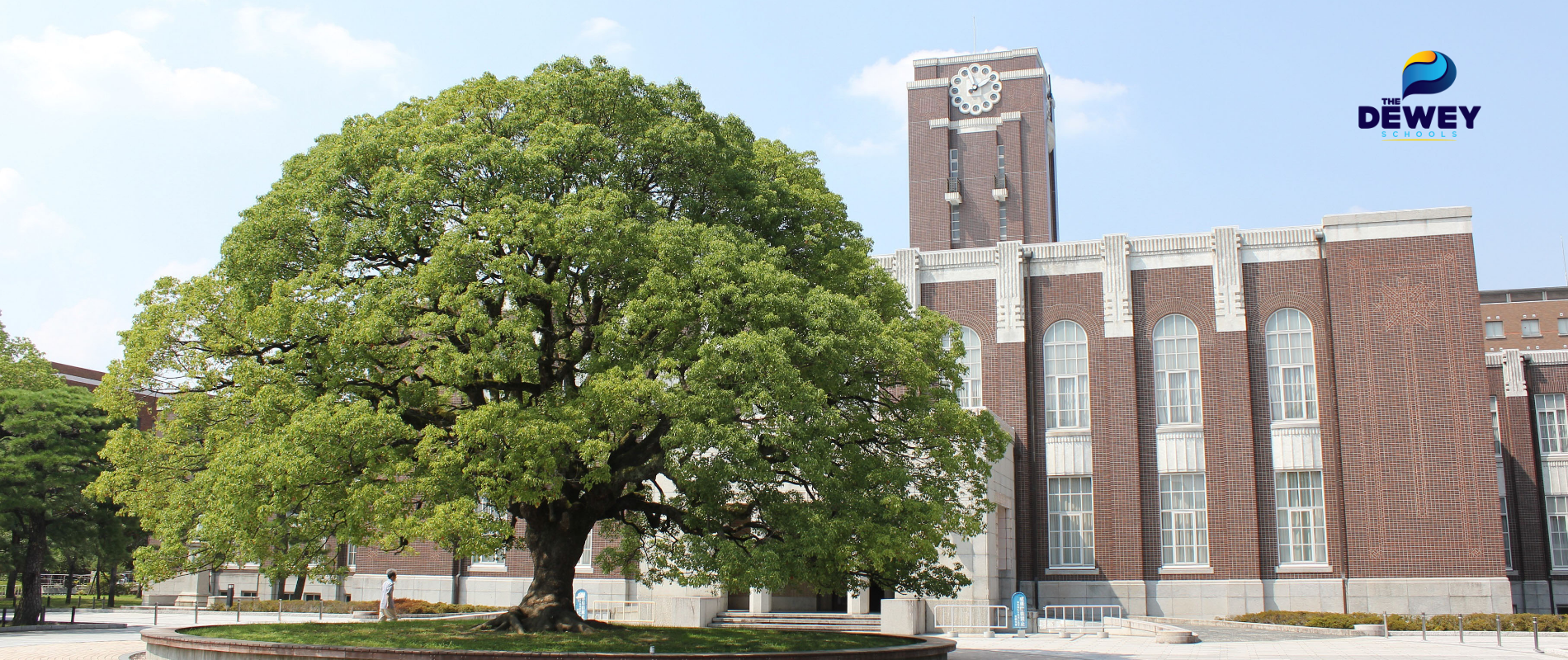 Điều kiện vào Đại học Tokyo
