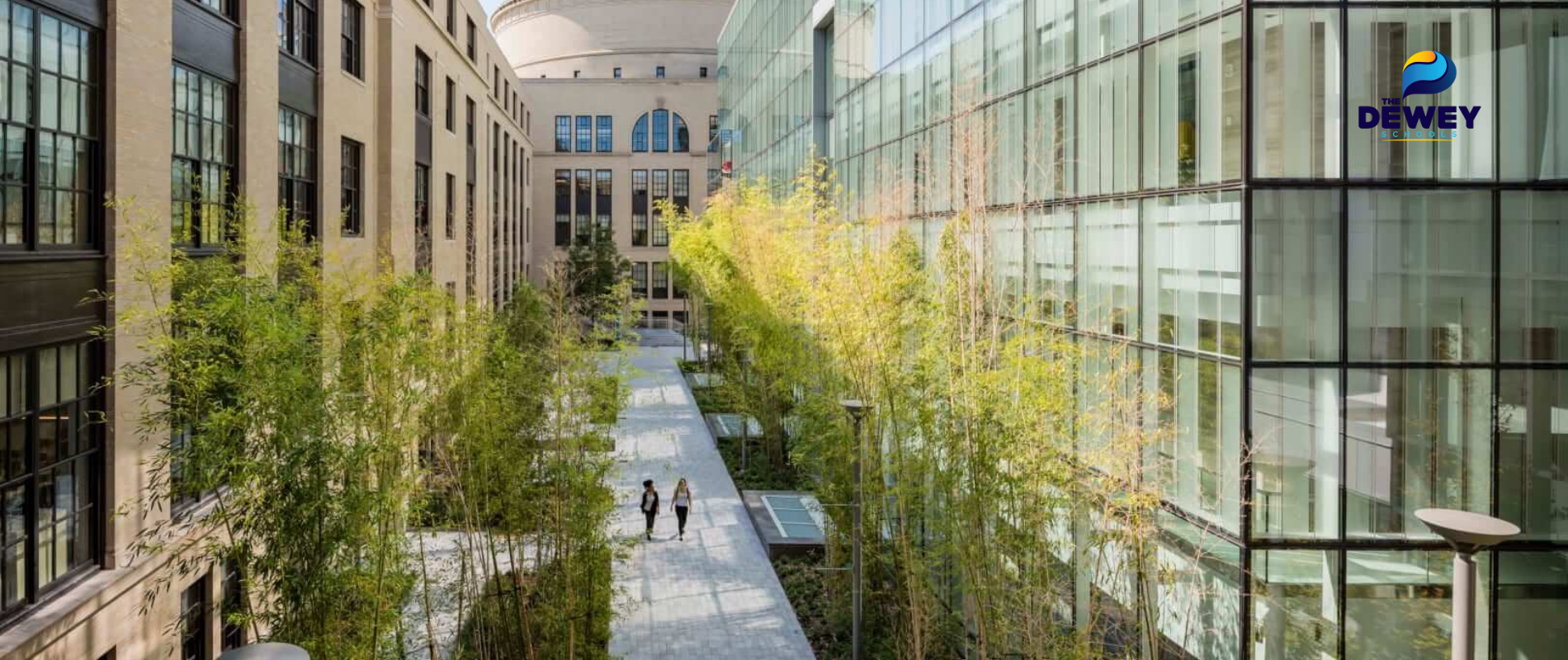 điều kiện vào viện công nghệ mit