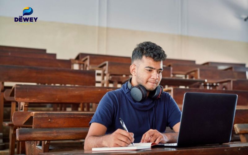 Liệt kê các yếu tố liên quan đến nghề nghiệp