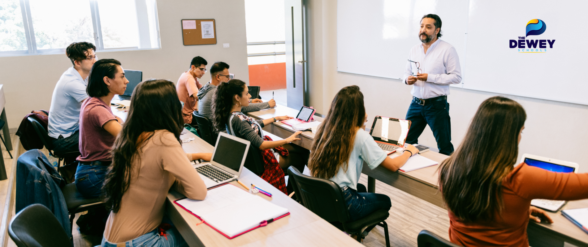 định hướng nghề nghiệp cho sinh viên