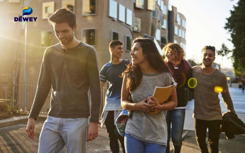 Đừng ngần ngại khám phá và trải nghiệm