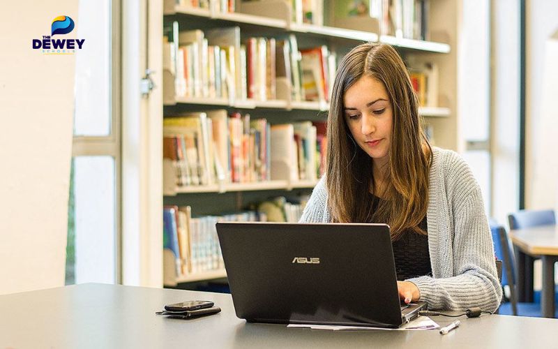 Hãy nhớ rằng, quyết định là ở chính bản thân bạn