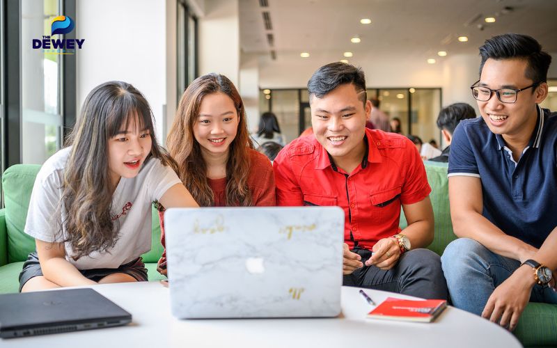 Hãy cân nhắc trước khi đưa ra lựa chọn