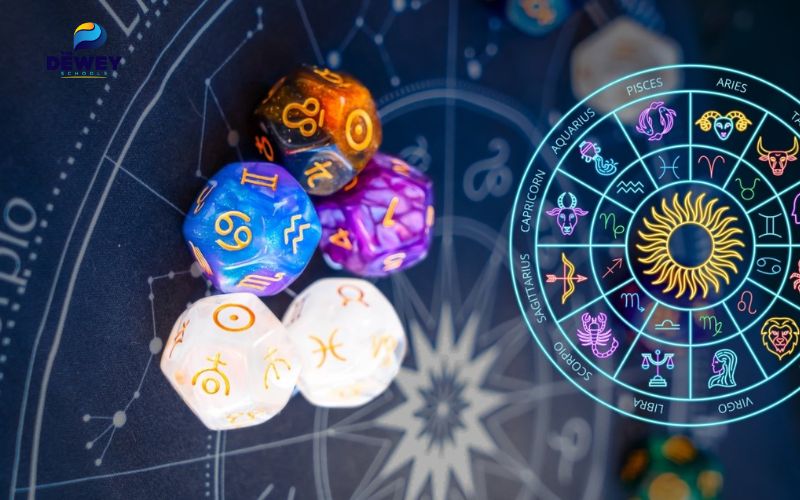 Tử vi chỉ nên là công cụ tham khảo