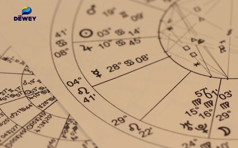 Luận lá số thông qua cung Nô Bộc