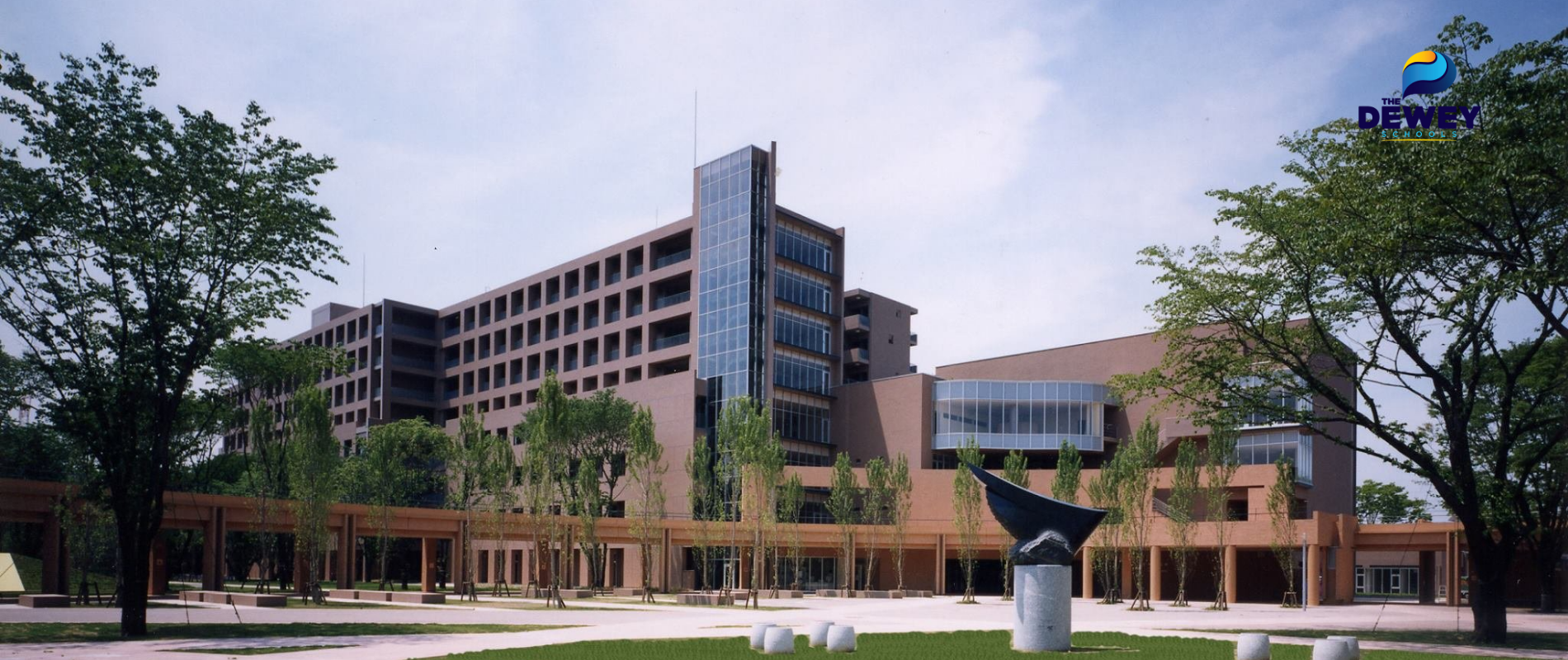 điều kiện vào trường đại học ngoại ngữ tokyo