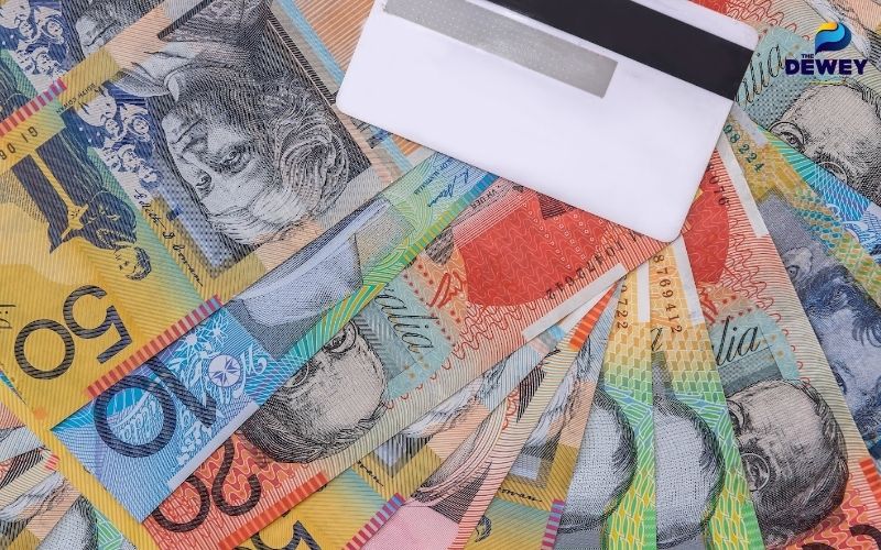 Chi phí phải trả khi đi du học tại Úc