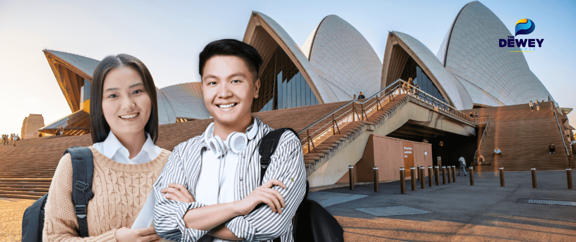 du học úc cần ielts bao nhiêu