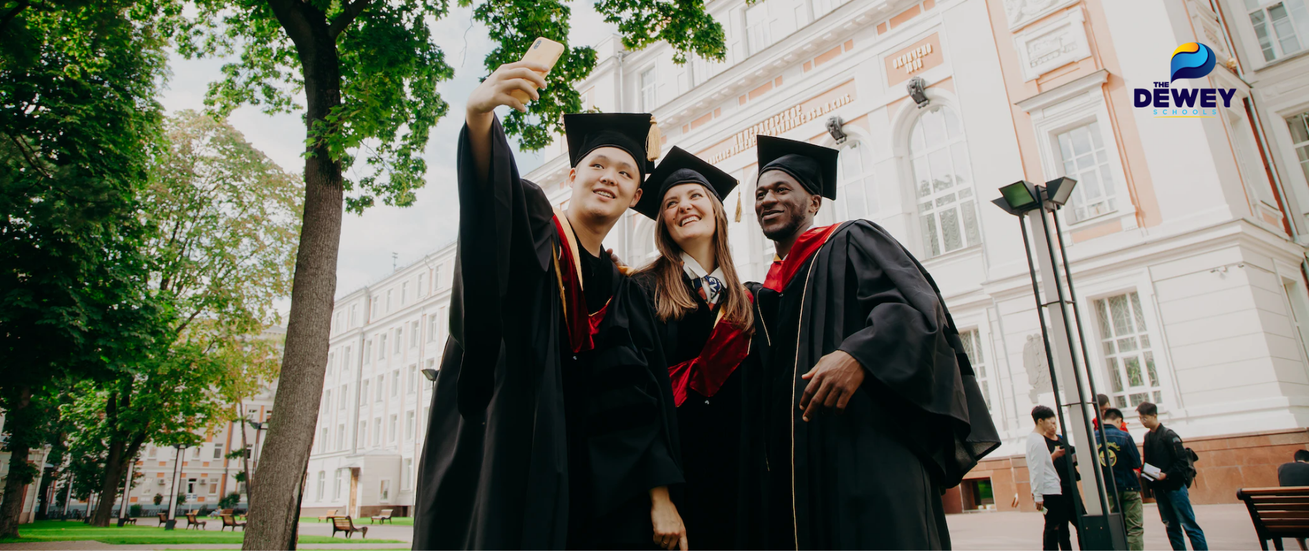 du học úc cần pte bao nhiêu