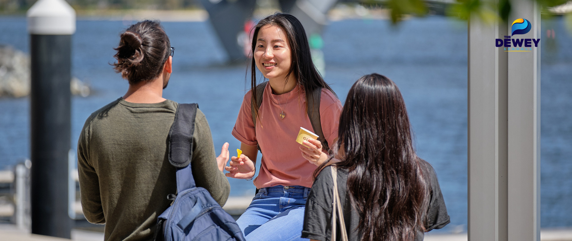 Du học Úc cần TOEIC bao nhiêu