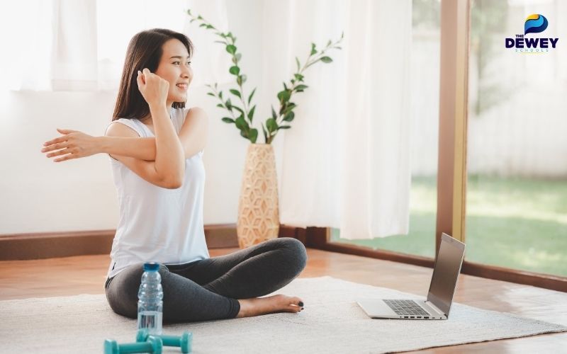 Yêu cầu về sức khỏe khi chuẩn bị đi du học