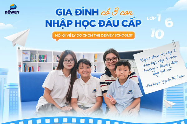 vi-sao-lua-chon-dewey-04