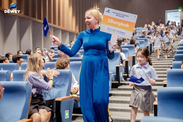 giup-tre-tu-tin-khi-di-hoc-lop-1-01