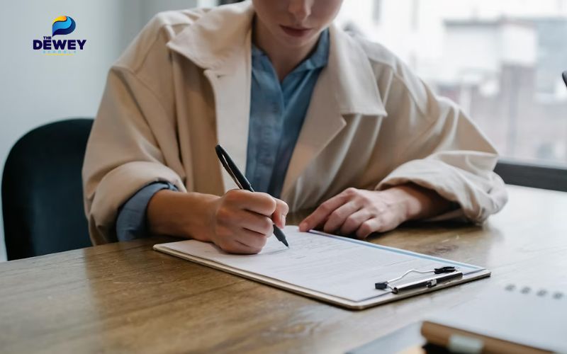 Các câu hỏi về tài chính khi đi du học