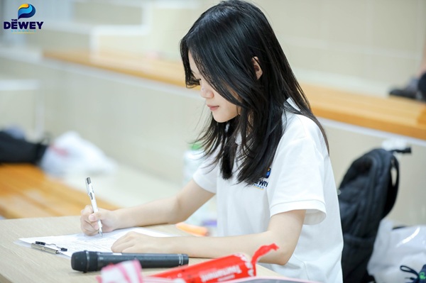 hieu-ve-tam-ly-hoc-sinh-thcs-01