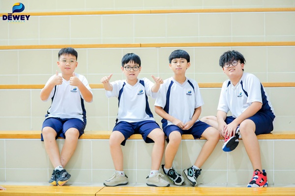 hieu-ve-tam-ly-hoc-sinh-thcs-02