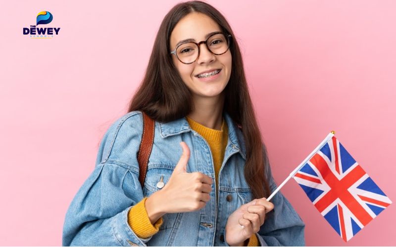 Tổng hợp một số học bổng A Level