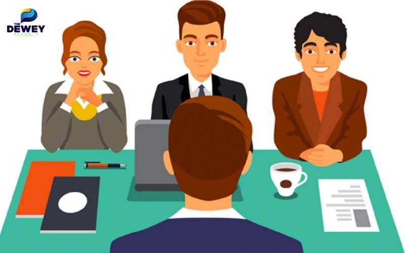 Điều kiện đạt học bổng AEDP