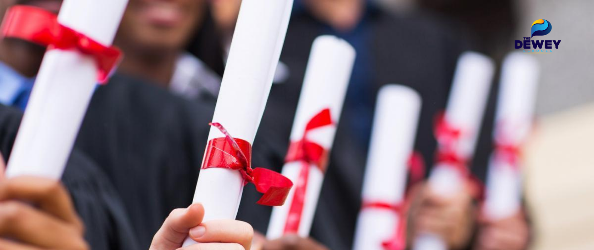 học bổng astar singapore