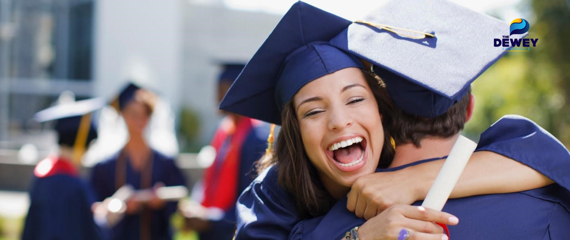 học bổng chính phủ mỹ