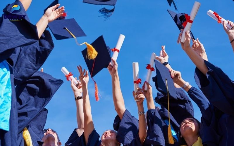 Ứng tuyển và tuyển chọn theo Đại sứ quán tiến cử