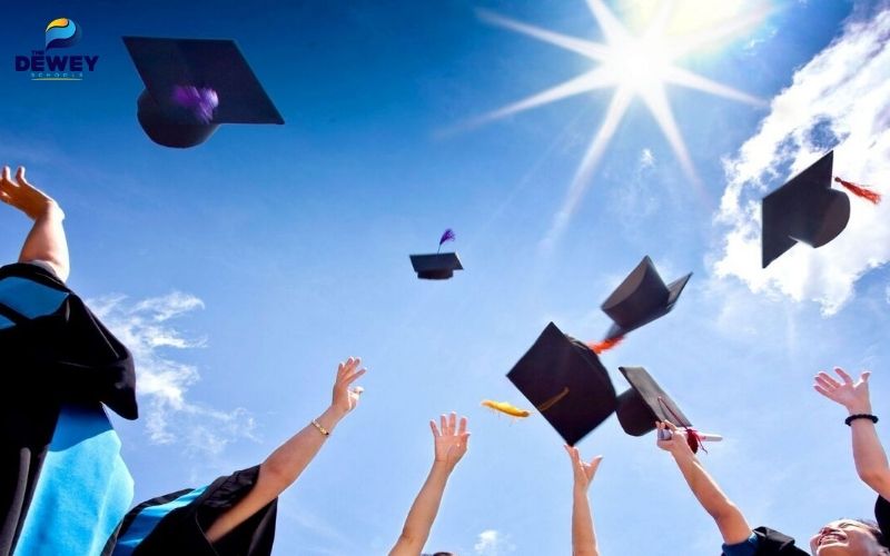 Học bổng CIMO Scholarships giúp hỗ trợ sinh viên
