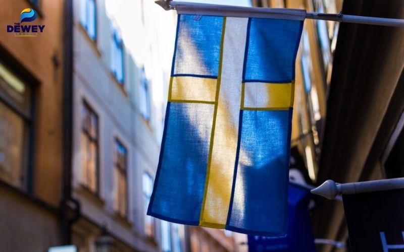 Thông tin sơ lược về Học bổng Chính phủ Thụy Điển