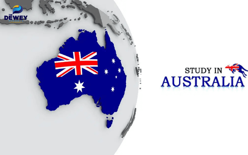 Học bổng Chính phủ Úc (Australia Awards) - cơ hội học tập và phát triển nghề nghiệp toàn diện tại Úc