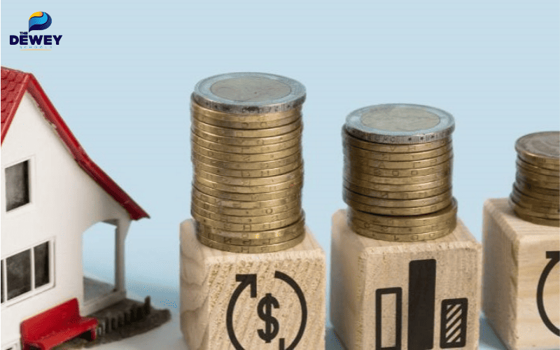 Học bổng Chính phủ Úc hỗ trợ học phí và chi phí sinh hoạt toàn diện