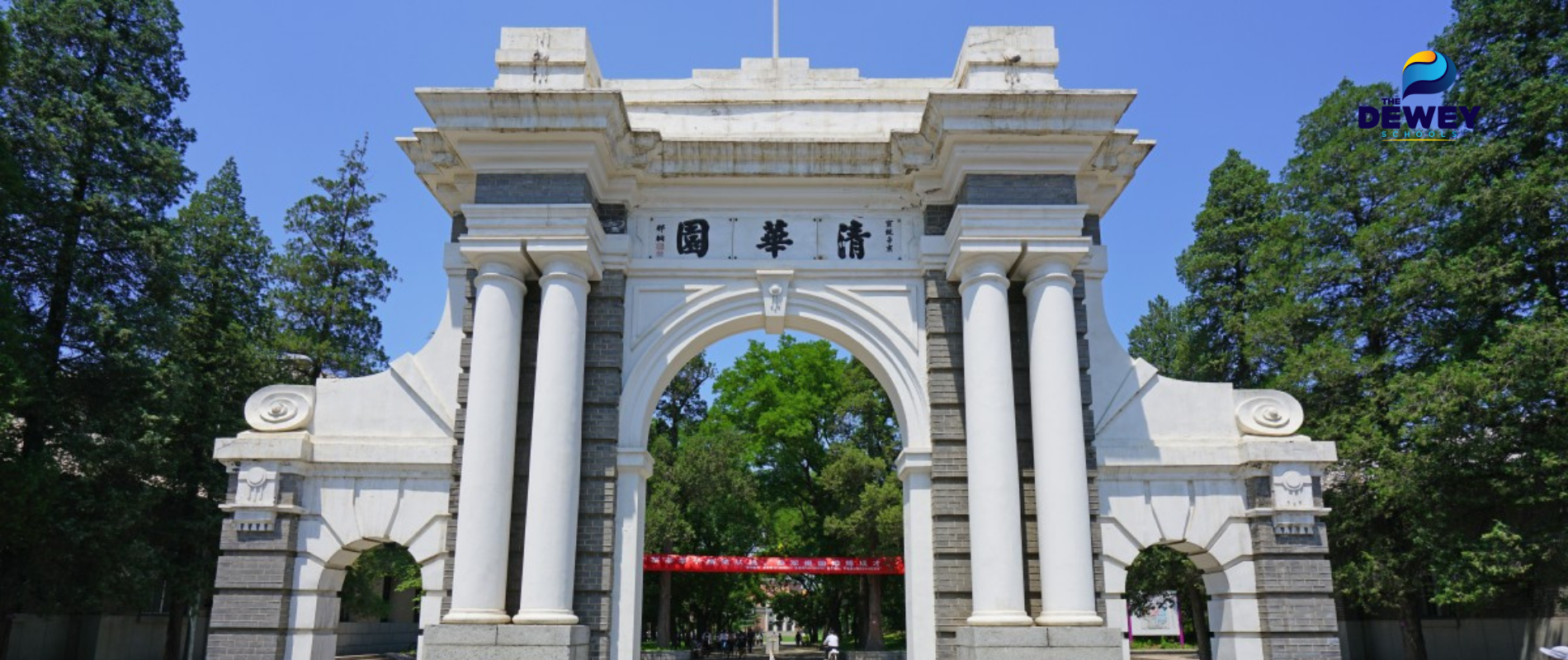 học bổng csc đại học thanh hoa