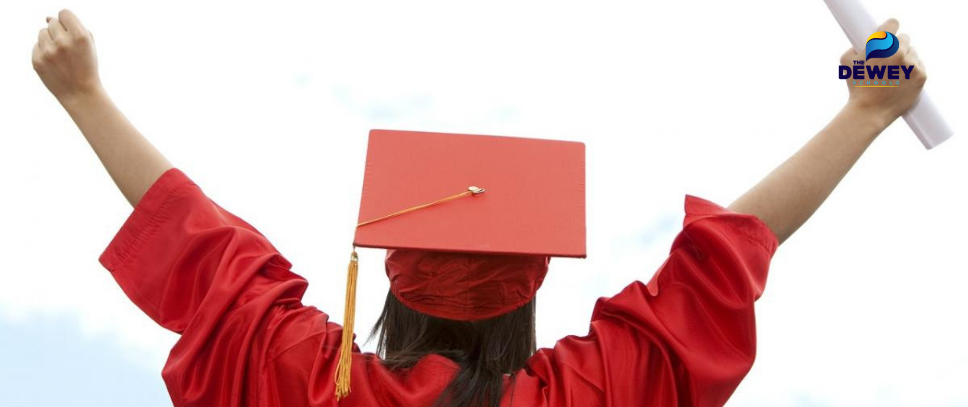 Học bổng du học