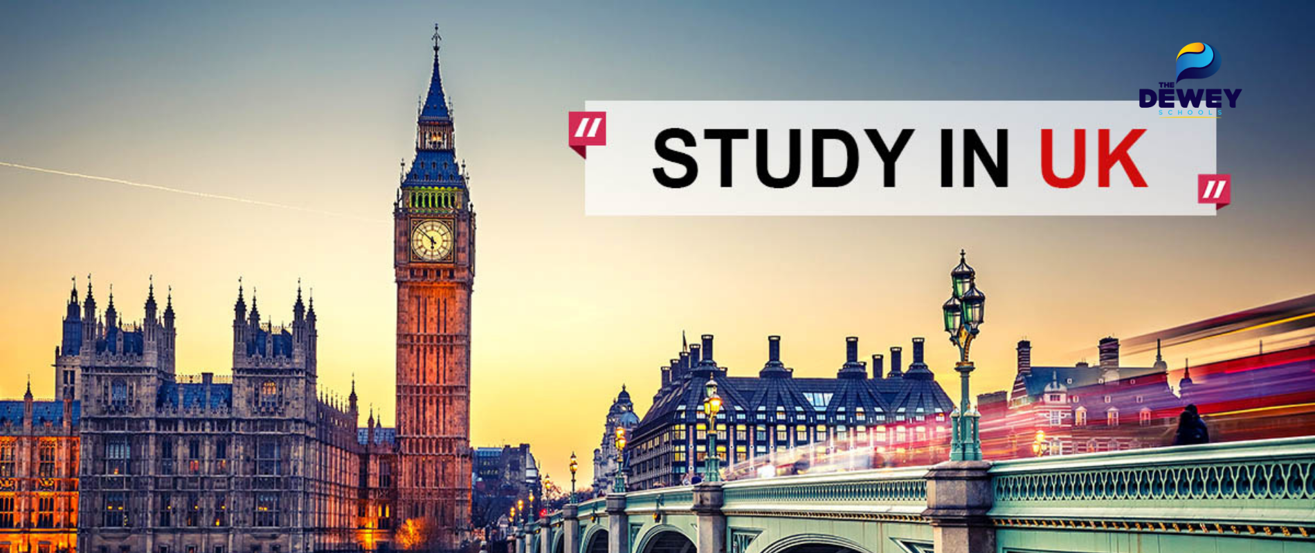 học bổng du học anh